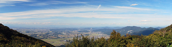 茨城県 - Wikipedia